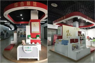 東山7件產(chǎn)品入圍漳州 十佳旅游伴手禮 投票即將開始