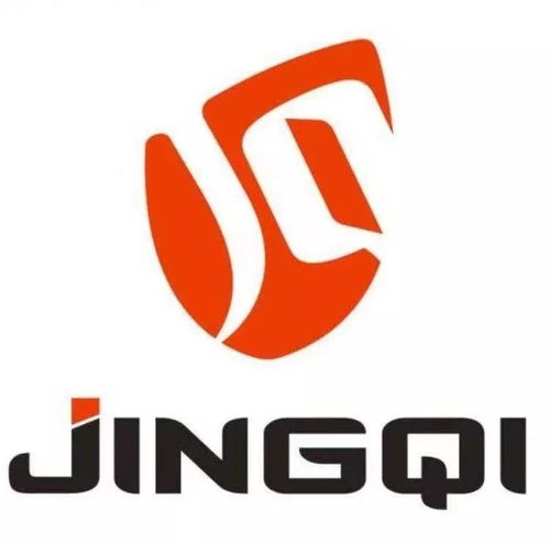 有圖有真相 工信部權(quán)威認可,無錫這家電動車企業(yè)上演彎道超車