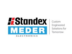 品牌產品 恒佳興電子