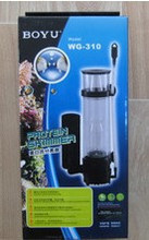 【博宇蛋分】最新最全博宇蛋分 產(chǎn)品參考信息