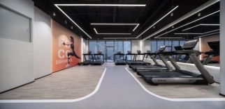 駛?cè)胫懈叨斯①惖?方隅公寓如何實(shí)現(xiàn)超速領(lǐng)跑