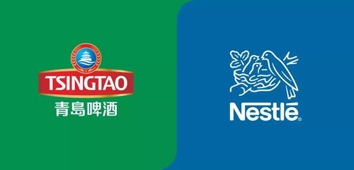雀巢的中國(guó)水業(yè)務(wù)賣給青島啤酒