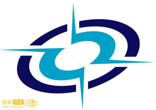 國內(nèi)首臺無人駕駛電動(dòng)輪礦用車成功下線