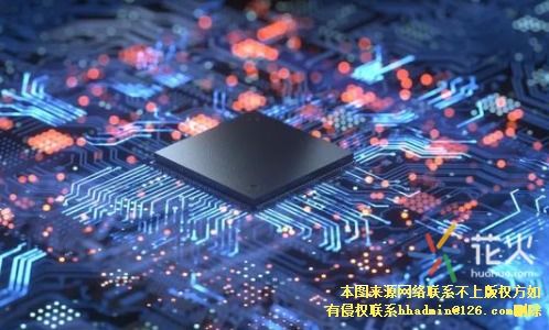 芯片為什么缺貨 芯片短缺對(duì)市場(chǎng)的影響大嗎