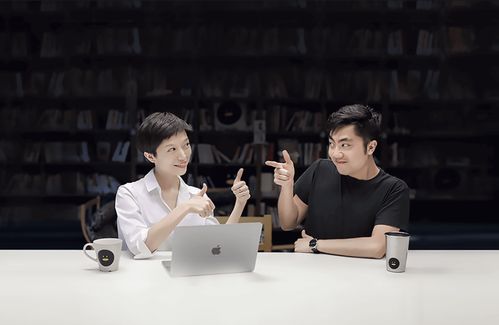 產(chǎn)品研究院 篇一 兔小巢,反饋社區(qū)成最佳mvp實(shí)踐工具