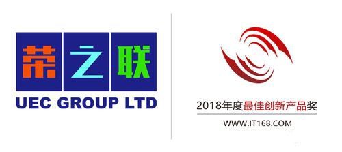 榮之聯(lián)新一代生物信息分析平臺(tái)biostack 榮獲2018年度創(chuàng)新產(chǎn)品獎(jiǎng)