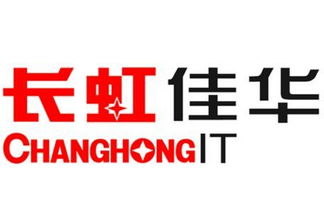長虹佳華攜手博宇佳業 以科技之力，全力助推傳統企業互聯網化轉型發展
