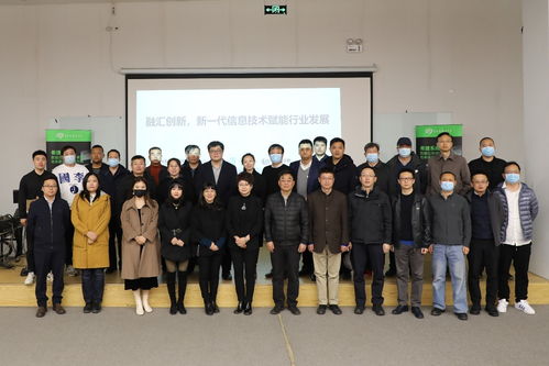 飛諾門陣攜手博宇佳業 2022年開啟新征程，深耕云邊融合賦能智慧行業